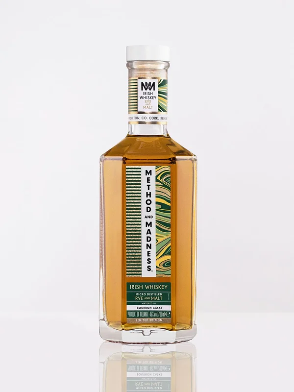 thesinglemaltshop2026051811415812898