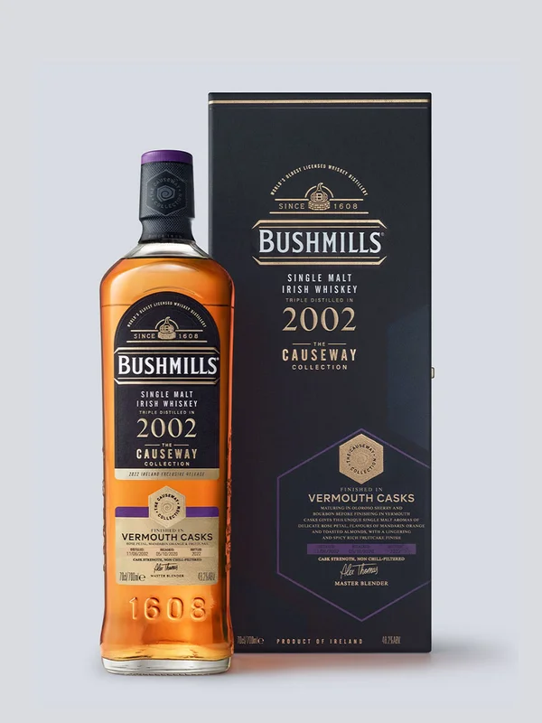 thesinglemaltshop2026051811423112949