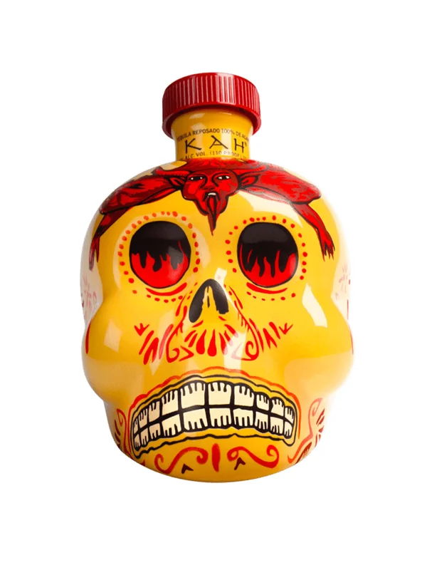 thesinglemaltshop2026051811424412968