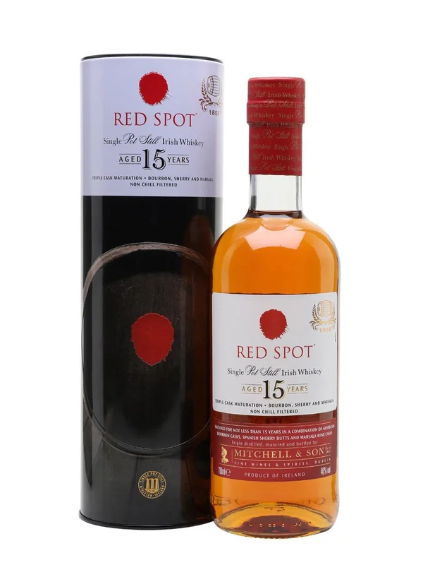 thesinglemaltshop2026051811425512983