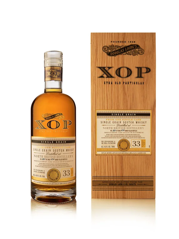 thesinglemaltshop2026051811425612987
