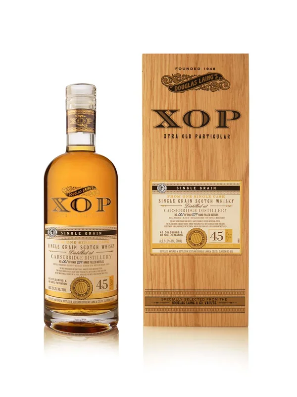 thesinglemaltshop2026051811430813004