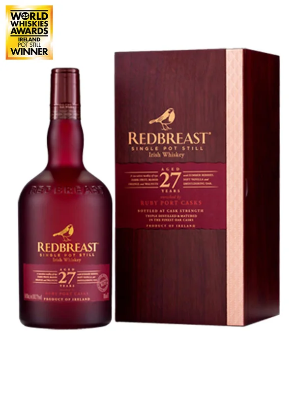 thesinglemaltshop2026051811434713073