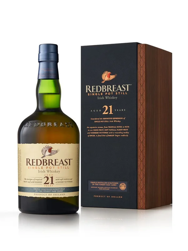 thesinglemaltshop2026051811440213099