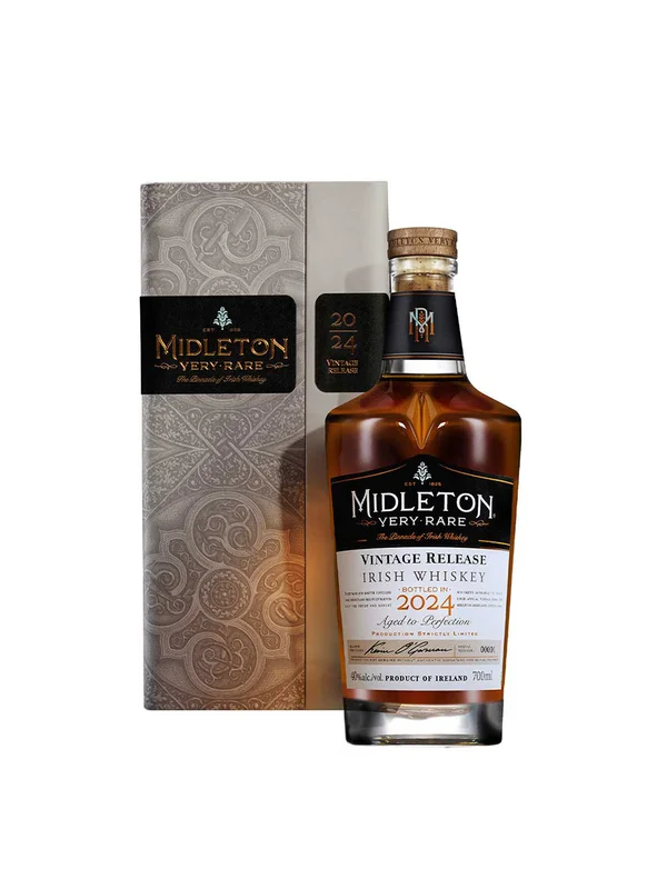 thesinglemaltshop2026051811442813133