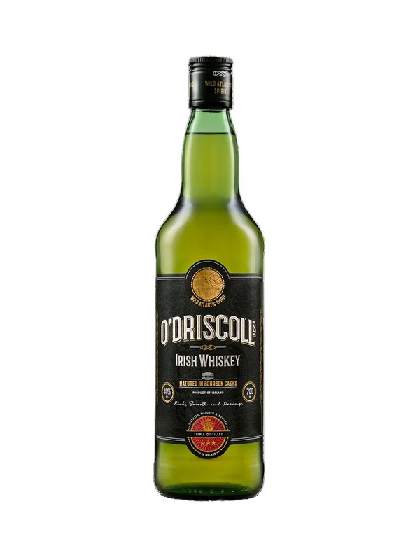 thesinglemaltshop2026051811450313183