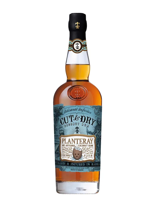 thesinglemaltshop2026051811451613202
