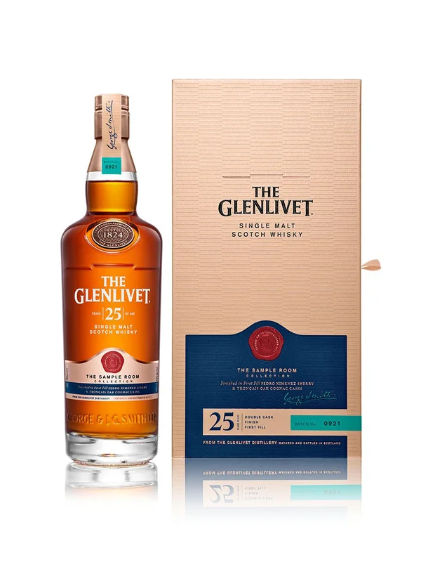 thesinglemaltshop2026051811455513253