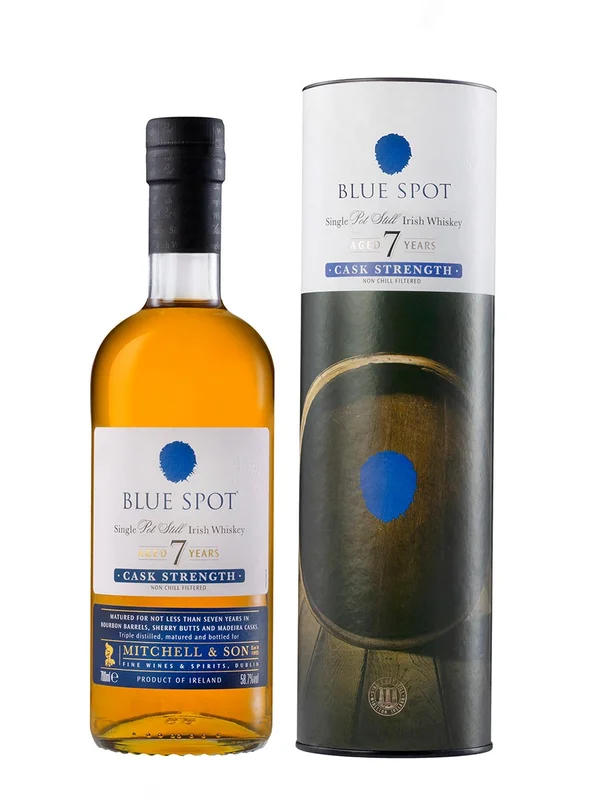 thesinglemaltshop2026051811460913273