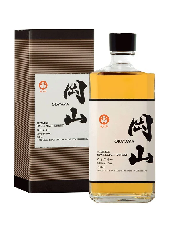 thesinglemaltshop2026051811461613282