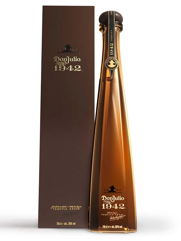 thesinglemaltshop2026051811473213390