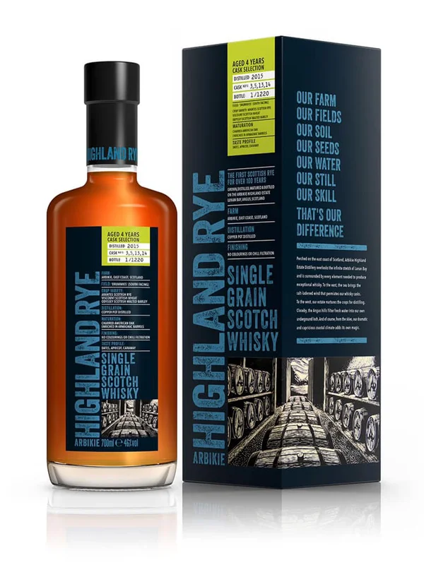 thesinglemaltshop2026051811475713437