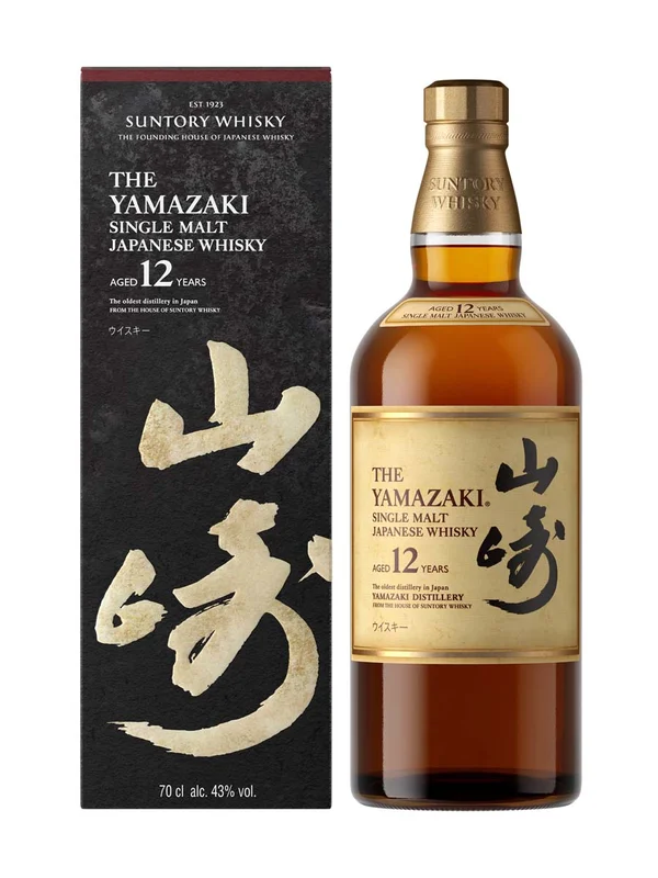 thesinglemaltshop2026051811480713450