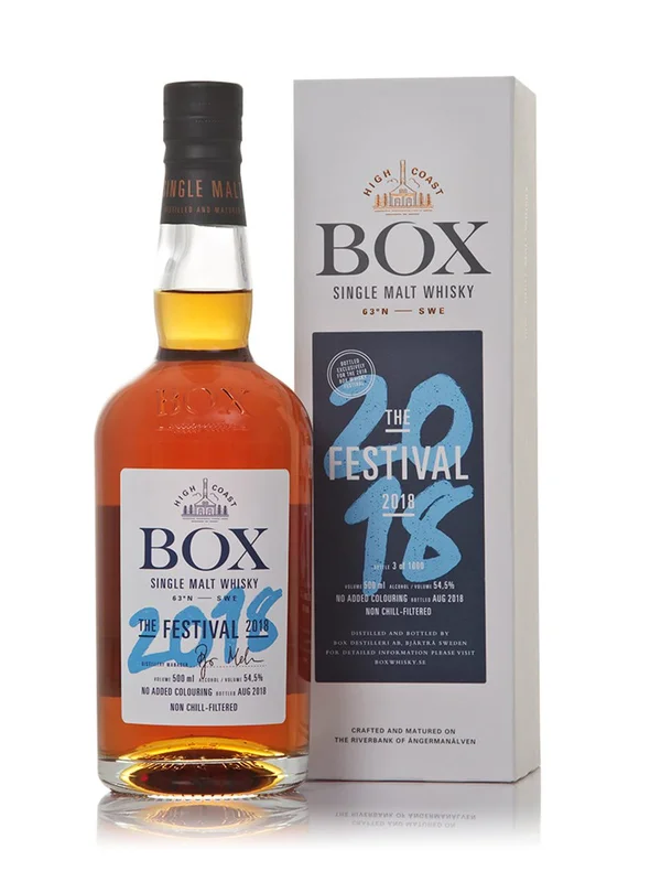 thesinglemaltshop2026051811482013469