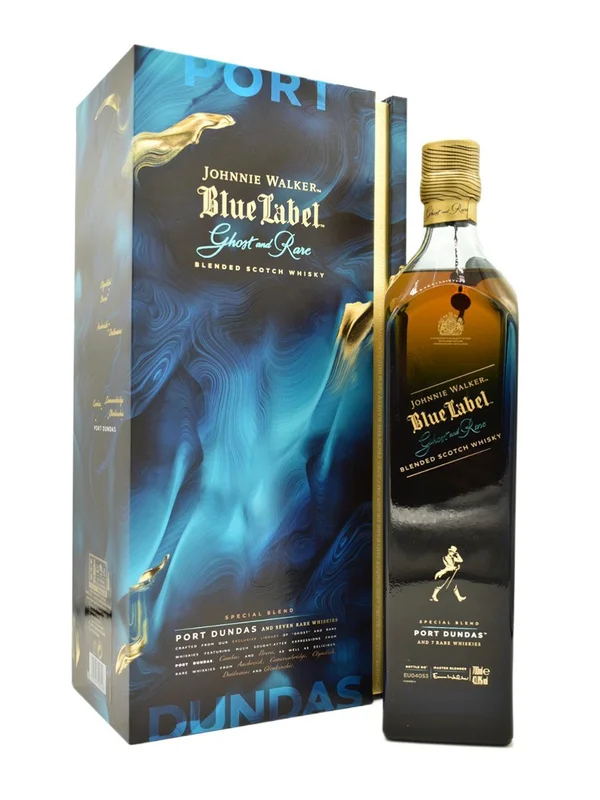 thesinglemaltshop2026051811483513489