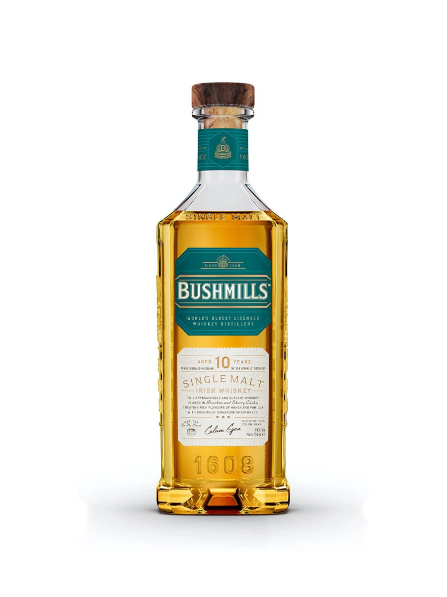 thesinglemaltshop2026051811490213521