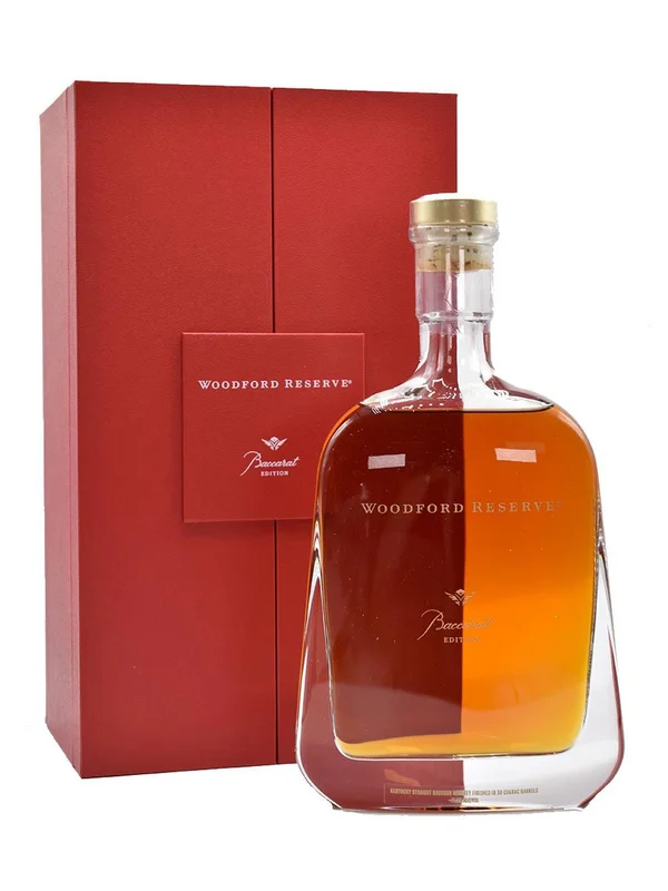 thesinglemaltshop2026051811491713543