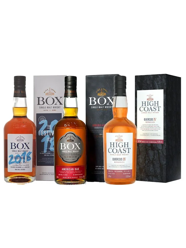 thesinglemaltshop2026051811493113557