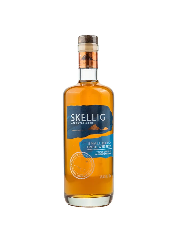 thesinglemaltshop2026051811501613613
