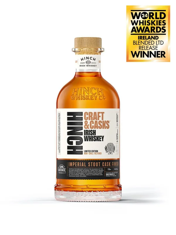 thesinglemaltshop2026051811502813626