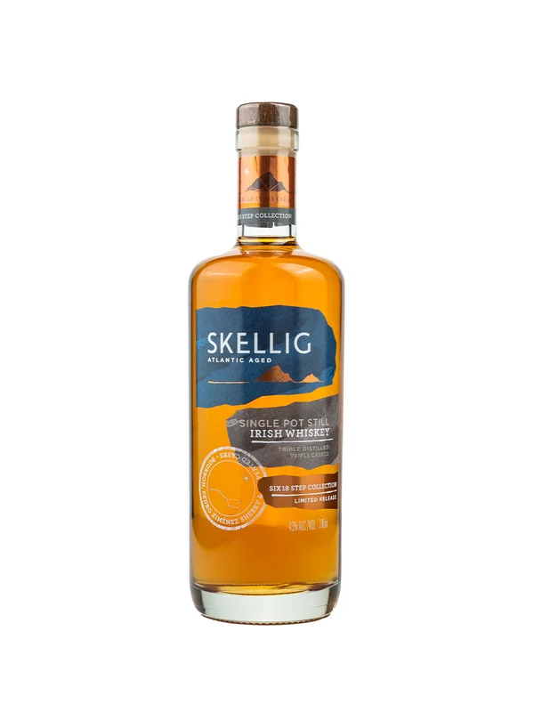 thesinglemaltshop2026051811503213632