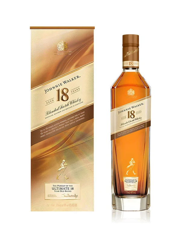 thesinglemaltshop2026051811510013674