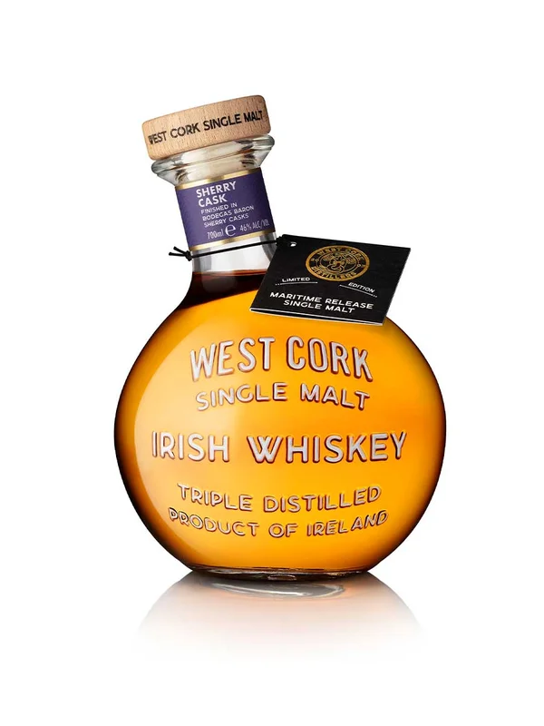 thesinglemaltshop2026051811515813747