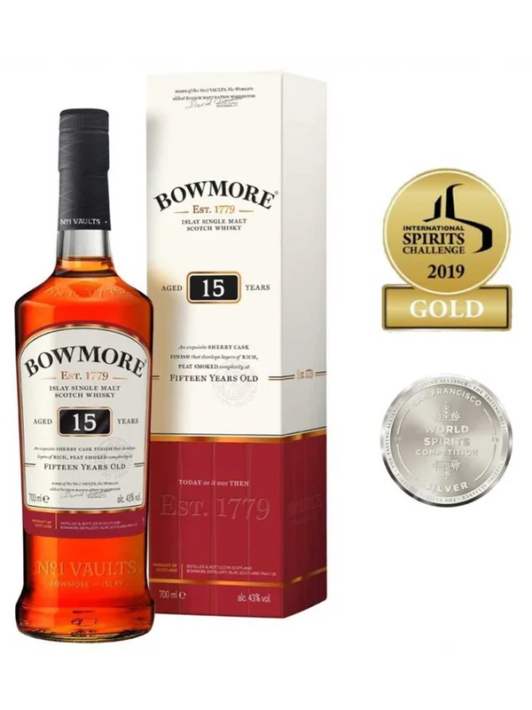 thesinglemaltshop2026051811521613774
