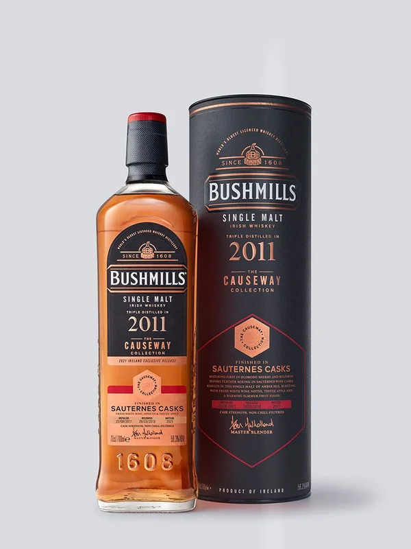 thesinglemaltshop2026051811523013790