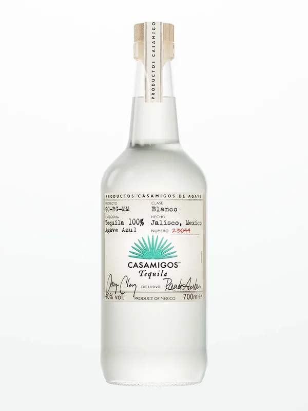 thesinglemaltshop2026051811531913856