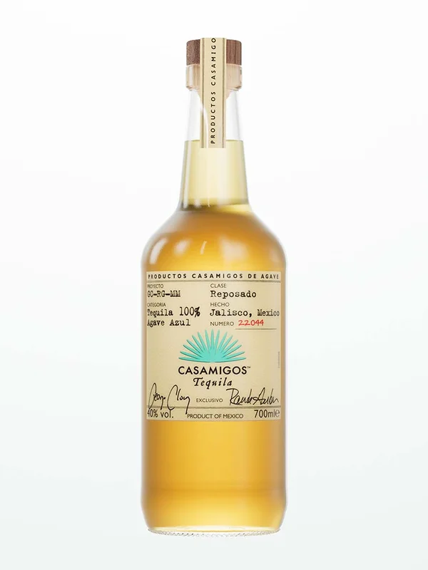 thesinglemaltshop2026051811532213860