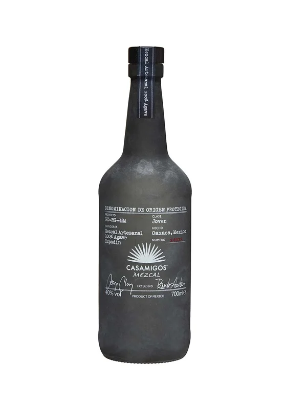 thesinglemaltshop2026051811533713878