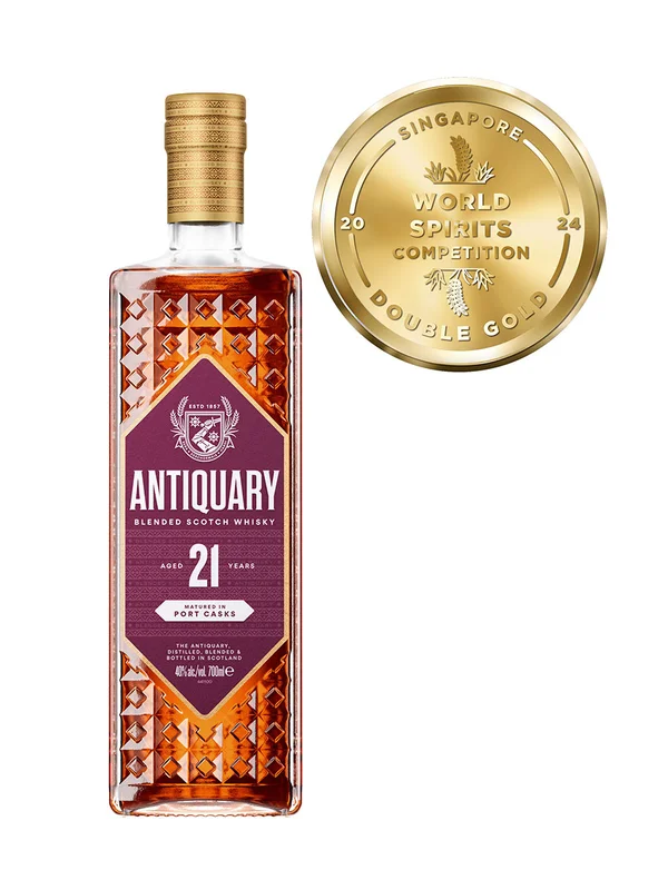 thesinglemaltshop2026051811555014066