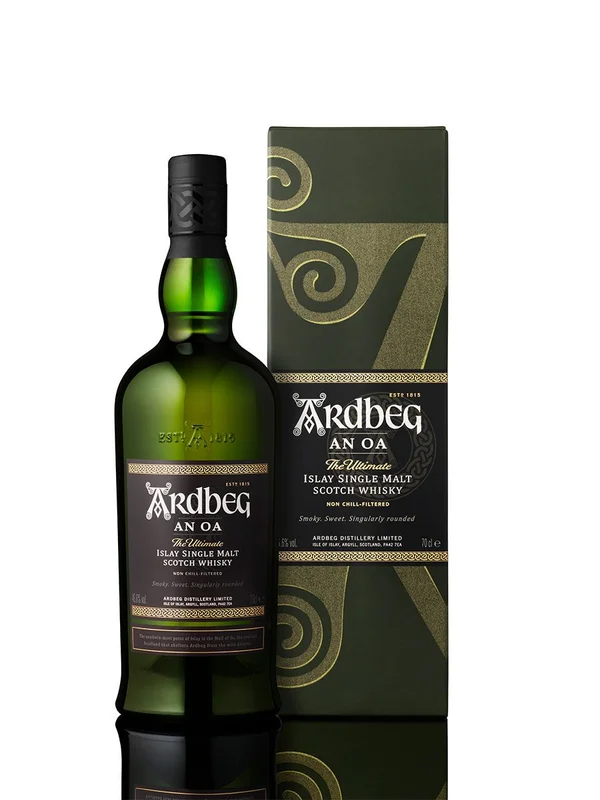 thesinglemaltshop2026051811560514088