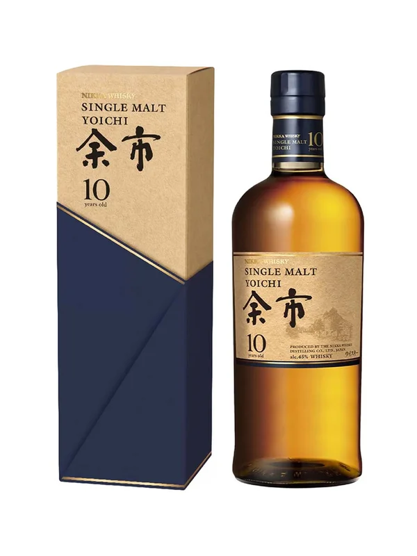 thesinglemaltshop2026051811563014123