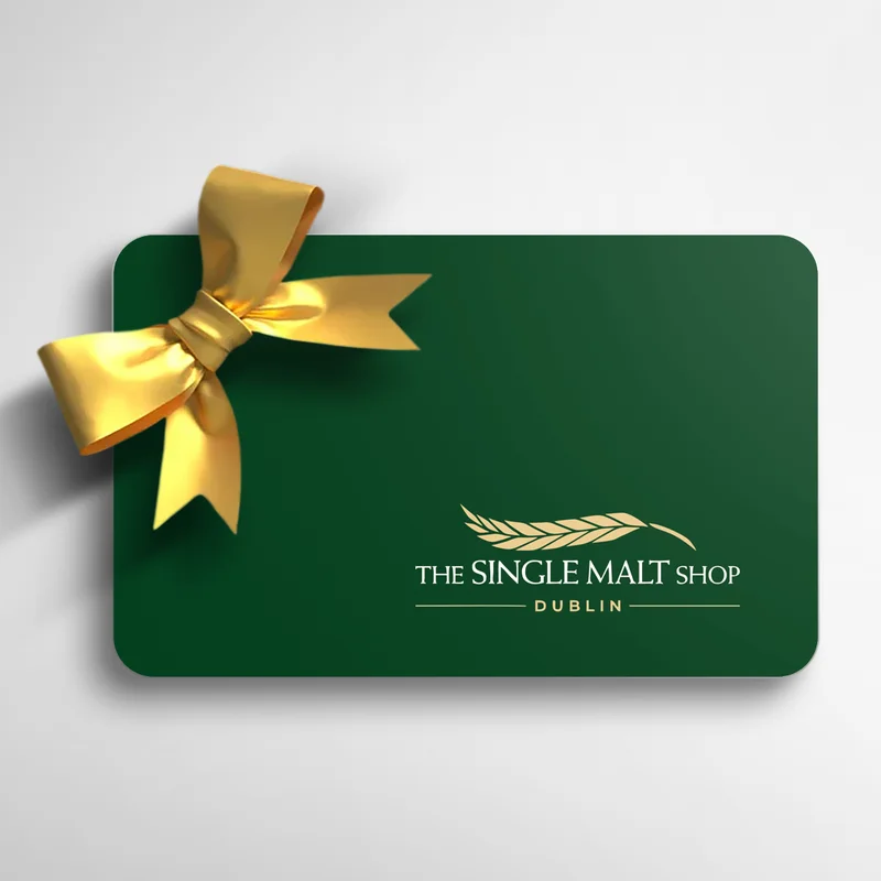 thesinglemaltshop2026051811570014165