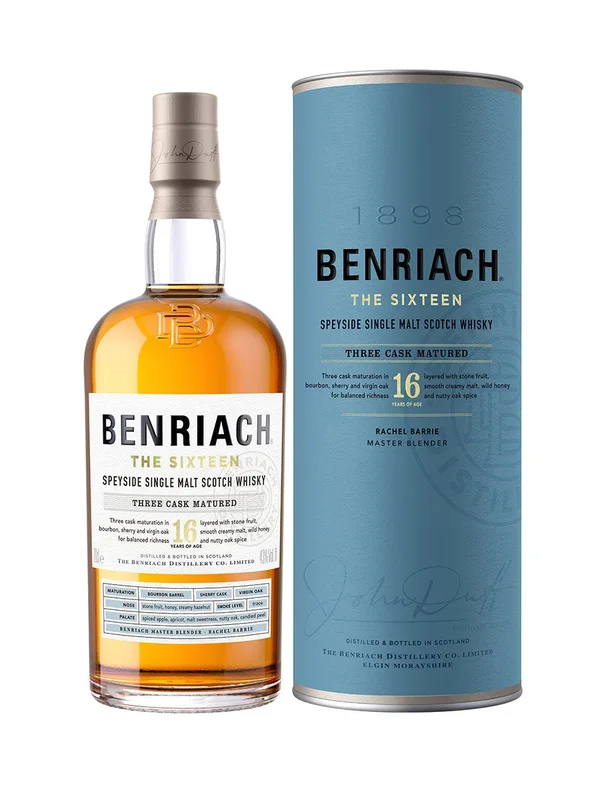 thesinglemaltshop2026051811572014193
