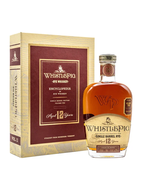 thesinglemaltshop2026051811583514293