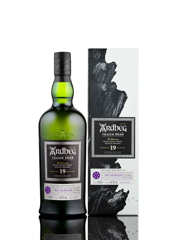thesinglemaltshop2026051811590014326
