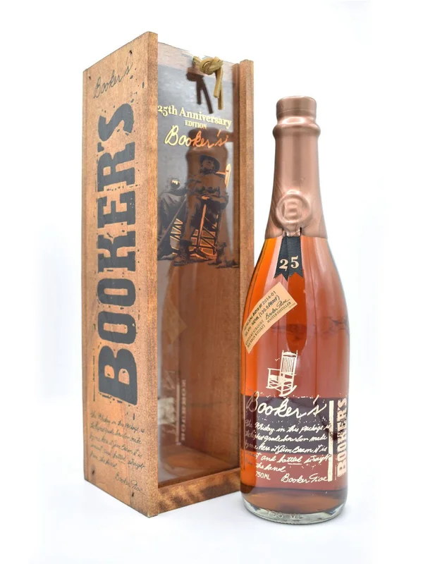 thesinglemaltshop2026051811595114395