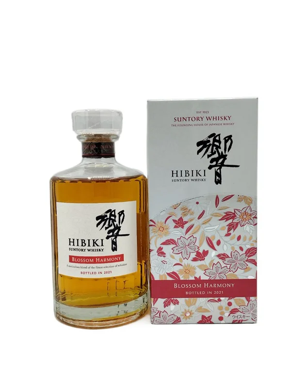 thesinglemaltshop2026051812001614429