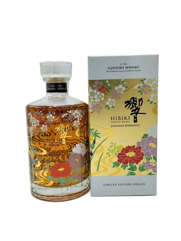 thesinglemaltshop2026051812002414437
