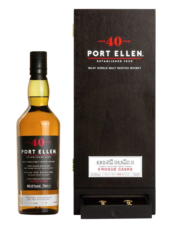 thesinglemaltshop2026051812003114447