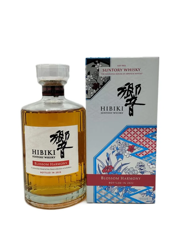 thesinglemaltshop2026051812003814460