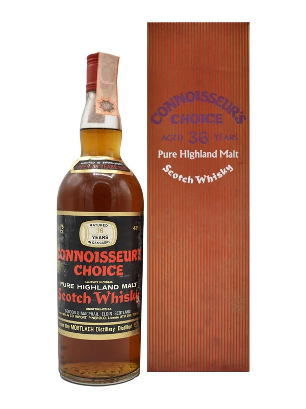 thesinglemaltshop2026051812012914526