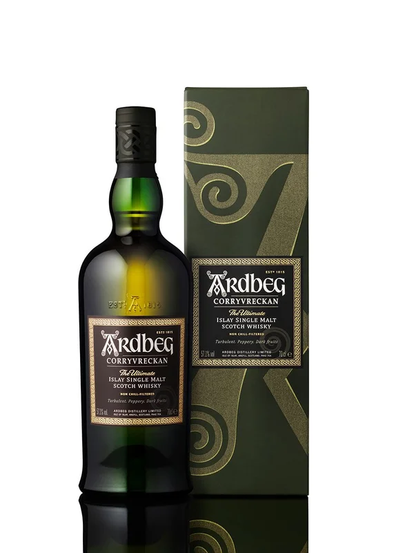 thesinglemaltshop2026051812032114647