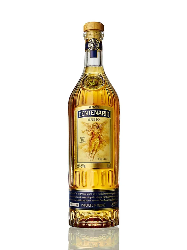 thesinglemaltshop2026051812033814661