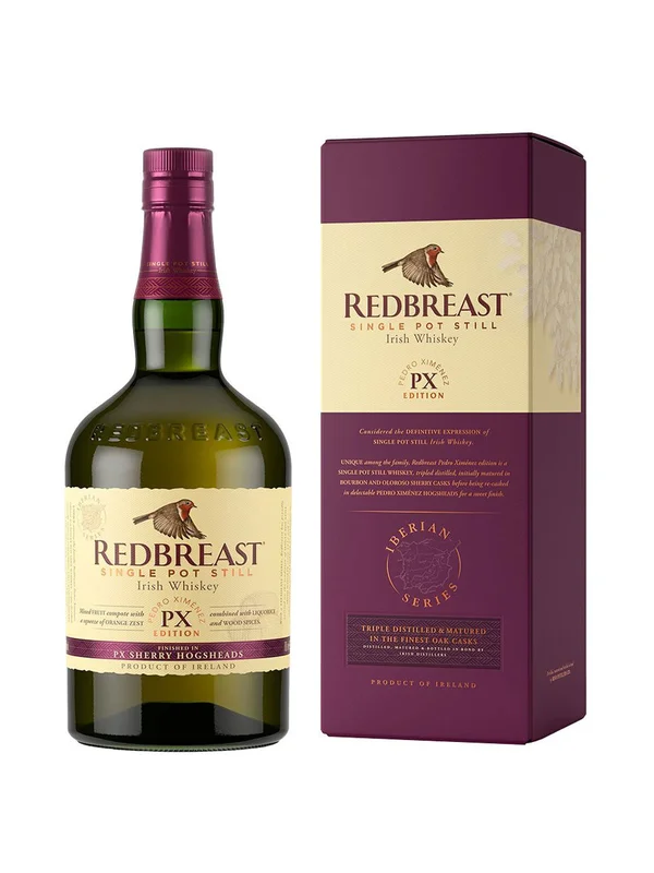 thesinglemaltshop2026051812034814674