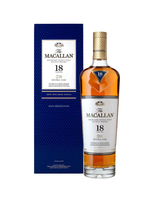 thesinglemaltshop2026051812035414679