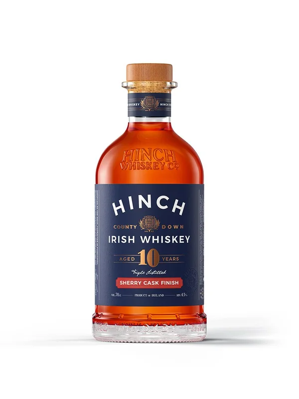 thesinglemaltshop2026051812040914699